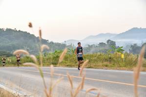 BIB: 
                            <button type="button" onclick="openModal(7002362)" class="btn btn-primary btn-sm float-right btn-popup" data-toggle="modal" data-target=".modal-high-quality">
                        <i class="fas fa-shopping-cart"></i> Add to Cart
                    </button>
                                            <button type="button" onclick="isThisMe(7002362, true)" class="btn btn-success btn-sm float-right btn-popup btn-isme hidden" data-toggle="tooltip" data-placement="bottom" title="นี่คือรูปของคุณใช่ไหม คลิกที่นี่เพื่อเอาเข้าอัลบั้ม">
                        <i class="fas fa-plus"></i> Add to album
                    </button>
                    <button type="button" onclick="isThisMe(7002362, false)" class="btn btn-warning btn-sm float-right btn-popup btn-isnotme hidden">
                        <i class="fas fa-ban"></i> Remove from album
                    </button>